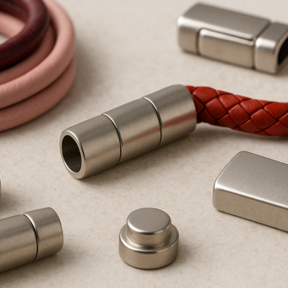 Great deals on bulk magnetic clasps wholesale