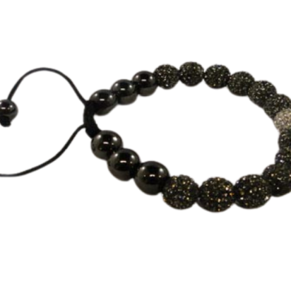 Shamballa - Bracelet - 6