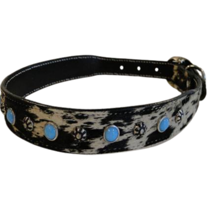 Dog Collars SE/DCB/11