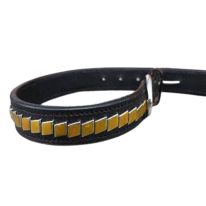 Dog Collars SE/DCB/30