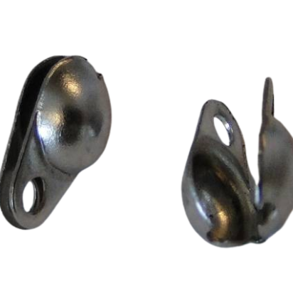 SSP-126-Stainless Steel Parts and Findings