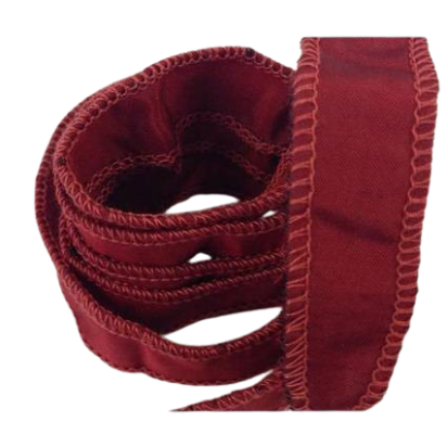 SC-Silk-Taper-SSTF-7-1,5mm