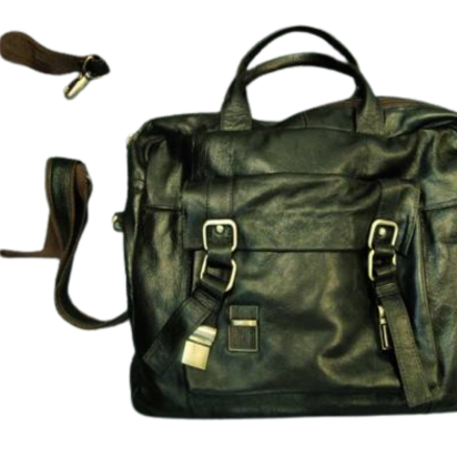Bag-SUNZ-20191