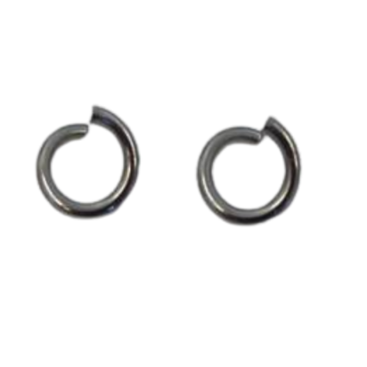 SSP-226-0.9mm-Steel