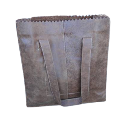 Vintage Leather Neptune Series-20517-Honey Crunch