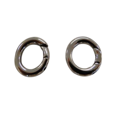 Stainless Steel Findings and Parts-SSP-52