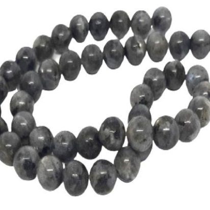 China Labradorite (8mm)