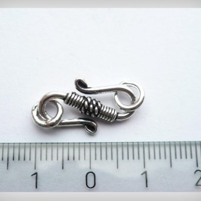 Zamak S hook clas- SE-3098