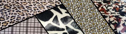 What is the difference between leather and full grain leather?