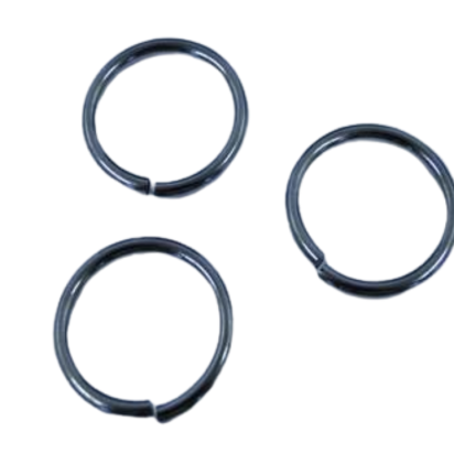 SSP-237-1,8*18MM