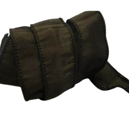 SC-Silk-Taper-1-Dark brown-2,5cms