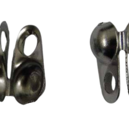 SSP-580-4.5MM