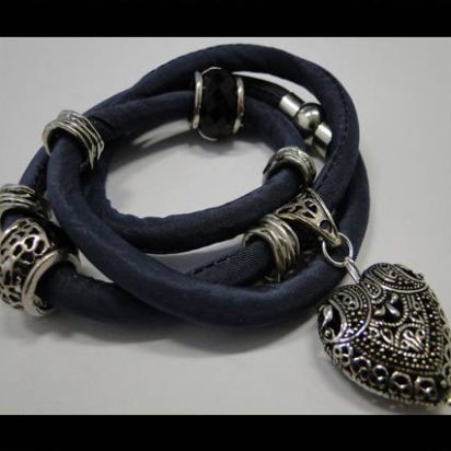 Bracelets Supplies Example-BRL206