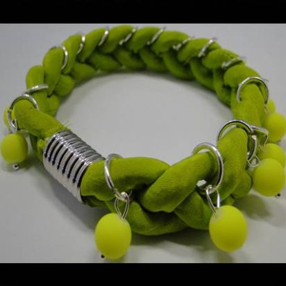 Bracelets Supplies Example-BRL255