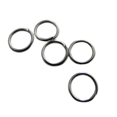 Stainless steel ring SSP-32