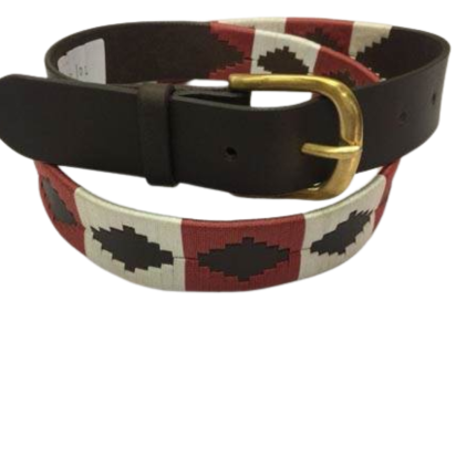 Polo dog collars style2- Item 2