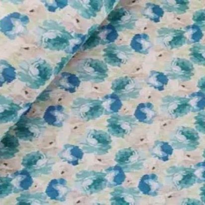 Cork-Sheet-169