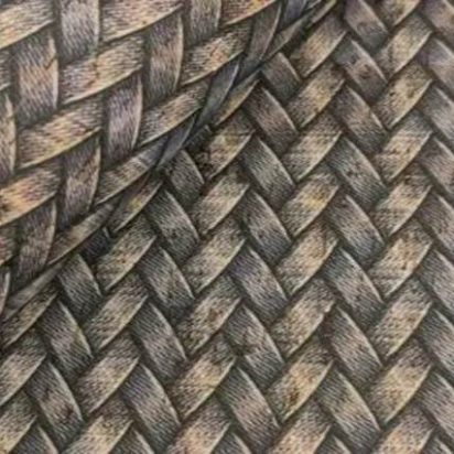 Cork-Sheet-191