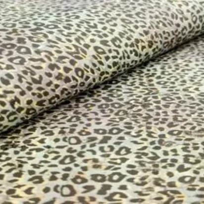 Cork-Sheet-212