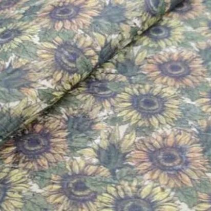 Cork-Sheet-256