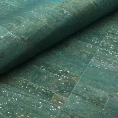 Cork-Sheet-260