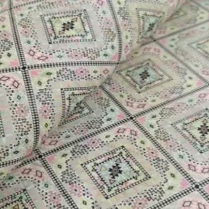 Cork-Sheet-300