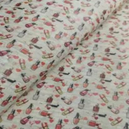 Cork-Sheet-376