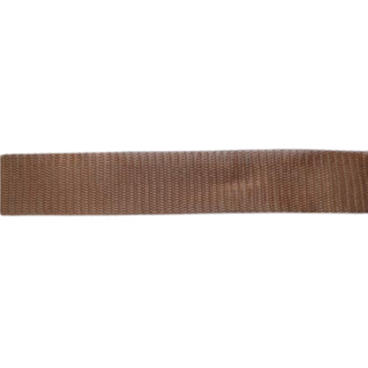 Mesh Wire Copper