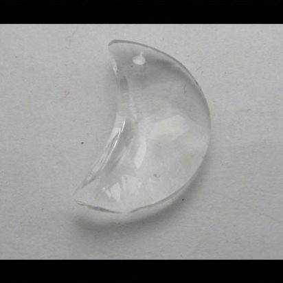 Glass Crystal Beads KL-02