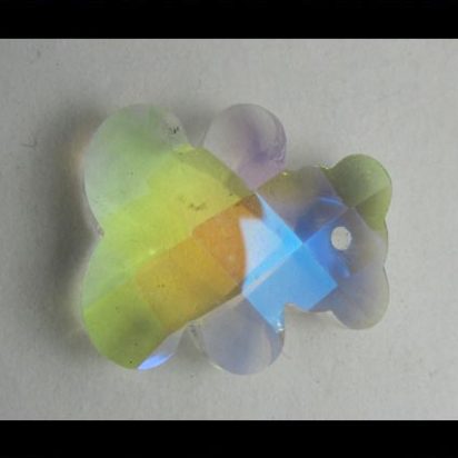 Glass Crystal Beads KL-05