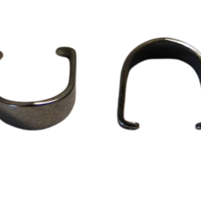 Stainless steel ring SSP-171