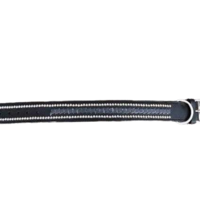 Dog Collars SE/DCB/19