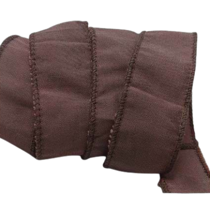 SC-Silk-Taper-1-Rose Antique-2,5cms