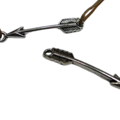 zamak charm CA-3779