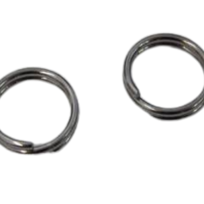 SSP-228-7mm-Steel
