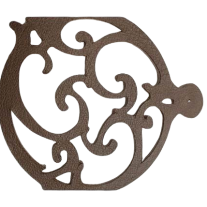 TRIBAL-7cms-style1-BROWN