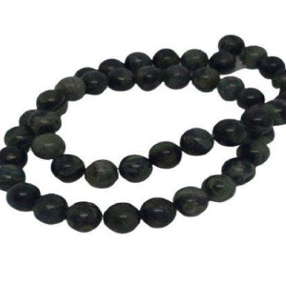 Kambaba (8mm)