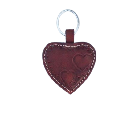 KeyChain-Style2-Embossing