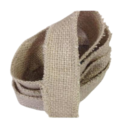 SC-Silk-Taper-MTK4 -1,5mm