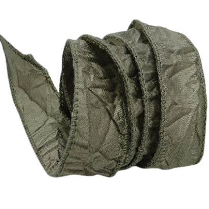 SC-Silk-Taper-1-Taupe-2,5cms