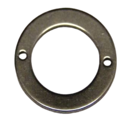 Stainless steel ring SSP-109
