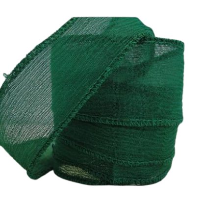 SC-Silk-Taper-4741