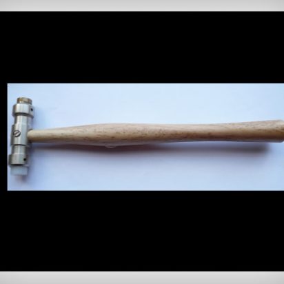 Mini Hammer