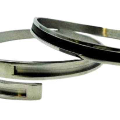 SB 7: 3mm (Steel)