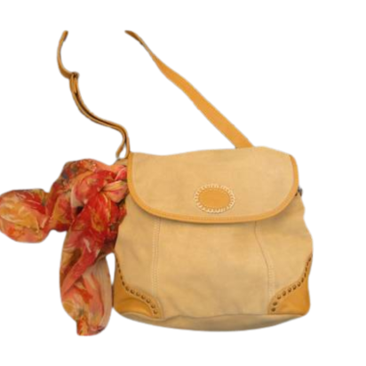 Bag-SUNZ-20388