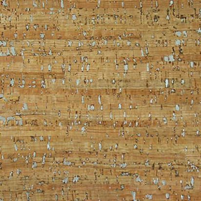 Naturale-Argento-cork-sheet