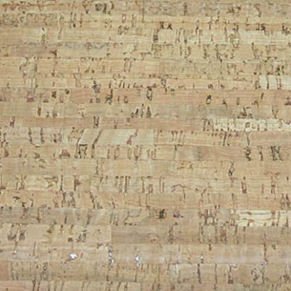 Naturale-cork-sheet