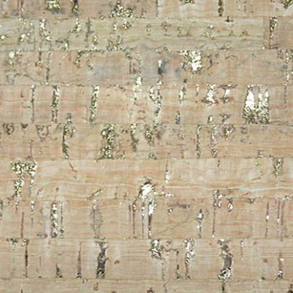 Naturale Oro-cork-sheet