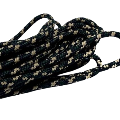 Paracord 6mm – MILITARY