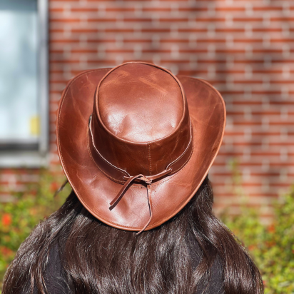Cowboys Hats - style 1
